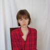 Логотип телеграм канала @gynecologyandhealth — WHealth.Со мной ты не выберешь боль