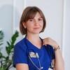 Логотип телеграм канала @gynekolog_tyapaeva — Ваш Гинеколог Тяпаева Я.В.