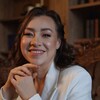 Логотип телеграм канала @gynekolog_yusupovaln — ГИНЕКОЛОГ ЮСУПОВА ИНТИМНАЯ ПЛАСТИКА