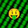 Логотип телеграм канала @gyninternetzarabotok — 🤑GYN//заработок в интернете/схемы заработка🤑