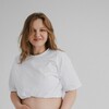 Логотип телеграм канала @gynyurina — ДОКТОР ЮРИНА | честно про женское