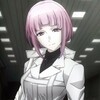 Логотип телеграм канала @gypilq — Kagune | so2