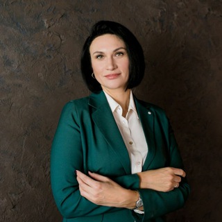 Логотип телеграм канала @gypno_sarapina — Гипнокоуч Анастасия Сарапина