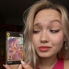 Логотип телеграм канала @gypsies710 — @gypsies710