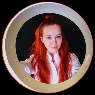 Логотип телеграм канала @gypsum_store — Декор для дома🔹будни Гипсоведа