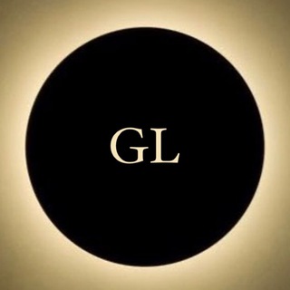 Логотип телеграм канала @gypsy_liberty — GL