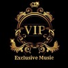 Логотип телеграм канала @gypsy777music — 𝐄𝐱𝐜𝐥𝐮𝐬𝐢𝐯𝐞 𝐌𝐮𝐬𝐢𝐜