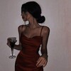 Логотип телеграм канала @gypsy_5555 — 𝔓𝔬𝔥𝔲𝔦𝔷𝔪_🫦
