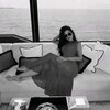 Логотип телеграм канала @gypsy_elite777 — ⚜️𝐀𝐌𝐎𝐑`𝐅𝐀𝐓𝐈⚜️