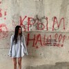 Логотип телеграм канала @gypsydances — цыганские пляски