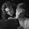 Логотип телеграм канала @gypsyelite — 🤍𝐵.𝑀𝑎𝑙𝑑𝑎𝑣𝑎𝑛𝑘𝑎🫀