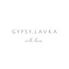 Логотип телеграм канала @gypsylavka — gypsy.lavka