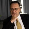 Логотип телеграм канала @gyrenkovobovsem — Гуренков "ОБО ВСЕМ"