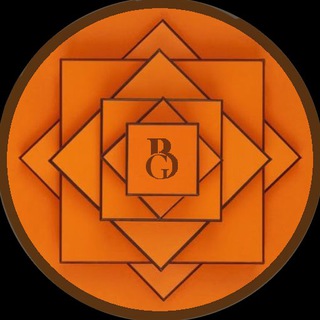 Логотип телеграм канала @gyrolbuyer — ШКОЛА БАЙЕРОВ