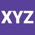 Logo of telegram channel gyromanlay — XYZ News