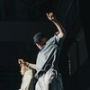 Логотип телеграм канала @gyrtpj — ЕвгенDance