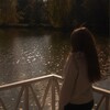 Логотип телеграм канала @gyseeva0558 — тгк: янкс🐾