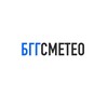 Telegram channel БггсМетео | Честный прогноз погоды logo