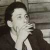Логотип телеграм канала @gysnoris — Боря Рыжий