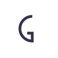 Logo saluran telegram gysoulvc — gysoul混剪(19 )
