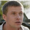 Логотип телеграм канала @gytfd55 — Новинки кино стол