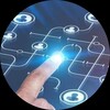 电报频道的标志 gyu8hhh — 删除舆情/舆论删除/负面公关