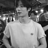 Логотип телеграм канала @gyuarchv — Smoky Feelings closed