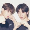 Логотип телеграм канала @gyuhao1 — 🔒⌗M&M ' s ⋆ О8О9