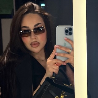 Логотип телеграм канала @gyunsoul — Gyun Soul