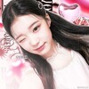 Лагатып тэлеграм-канала gyuri_tamin — ₍⁠₍⁠◞ 🍊 gyurine! :⁠彡