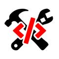 Логотип телеграм канала @gyverlibs — GyverLibs Updates