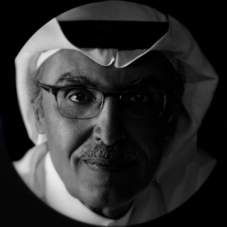 لوگوی کانال تلگرام gyvvr_79 — مجيد.