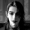 Логотип телеграм канала @gyydbye — гудбай