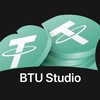 Telegram channel 🔥🔥最靠谱黑U承兑🔥🔥BlackUsdt logo