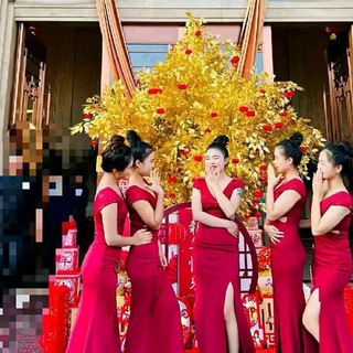电报频道的标志 gz_xcdd — 盛世娱乐赌场 盛世集团 盛世开户平台