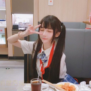 电报频道的标志 gz130 — 广州佛山00后外围酱🎀（频道）