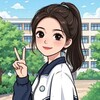 电报频道的标志 gz8881688 — 广州学生会认证榜🅢