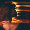 Логотип телеграм канала @gz_horosho — Всё уже хорошо