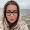 Логотип телеграм канала @gzelsadykova — Здрастье, я в шоке, до свидания