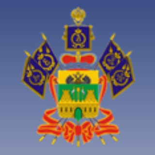 Логотип телеграм канала @gzhi_23 — Госжилинспекция Краснодарского края