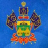 Логотип телеграм канала @gzhi_kk_23 — Госжилинспекция Краснодарского Края