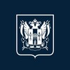 Логотип телеграм канала @gzhi_ro — Госжилинспекция Ростовской области