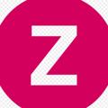 Logo saluran telegram gzk999 — TheHeavenZ美少女酒店預約或上門