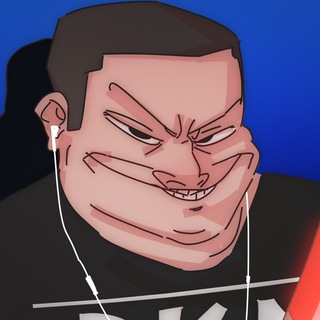 Логотип телеграм канала @gzlkgms — ГУЗЕЛЬСКИЕ ПЕРЕЗАЛИВЫ