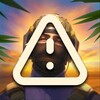 Логотип телеграм канала @gzmdev4 — @gzmdev | AXLEBOLT HELPER