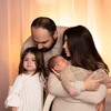 Логотип телеграм канала @gzogyanmom — GzogyanMom 🧸🍼
