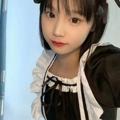 电报频道的标志 gzsmdg668 — 广州修车00后