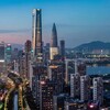 电报频道的标志 gzszsnhs — 广州深圳桑拿会所