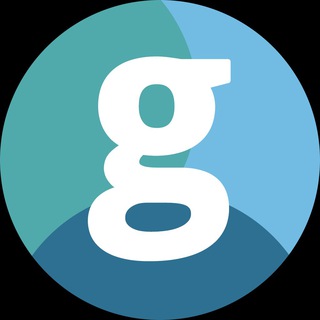 Logo of telegram channel gztcom — GZT