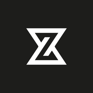 Telgraf kanalının logosu gztspor — ZPOR
